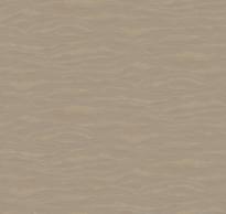 Loymina Equator Qtr6 012/1 Ripples 10x100 см поверхность матовая, рельефная