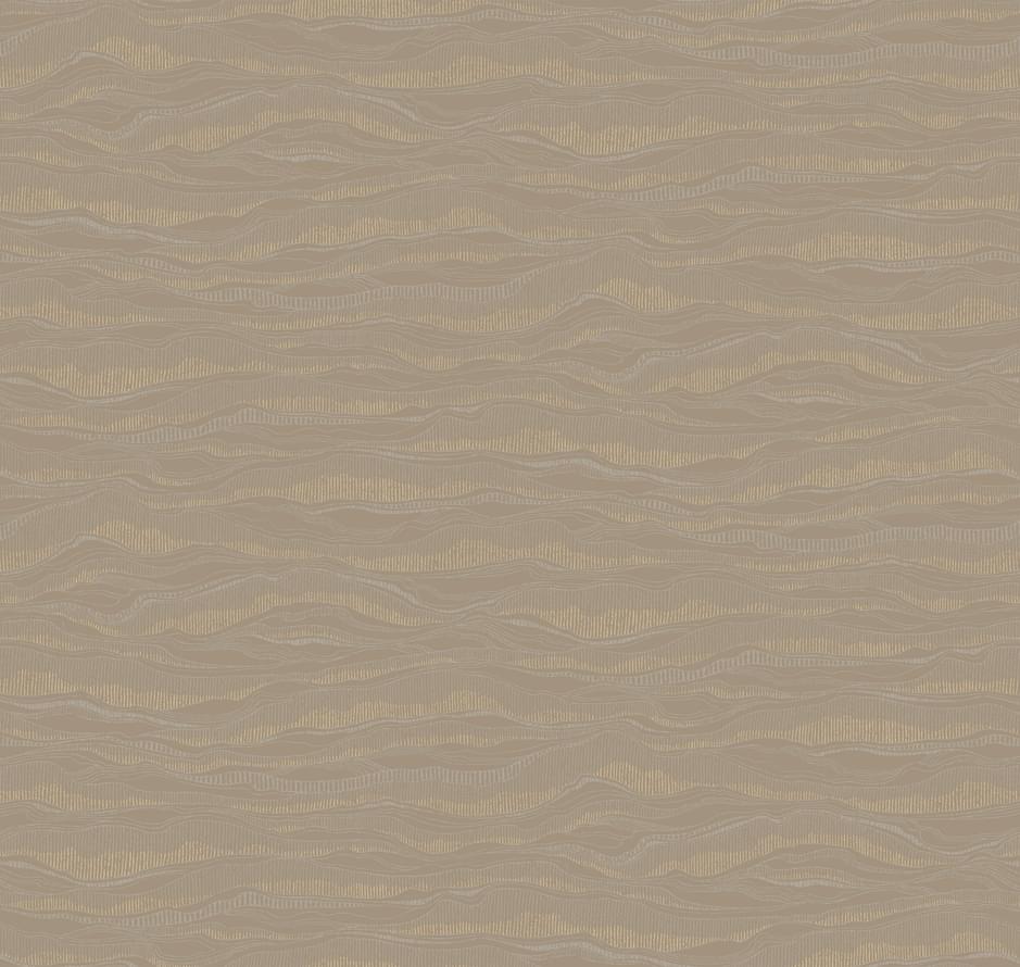 Loymina Equator Qtr6 012/1 Ripples 10x100