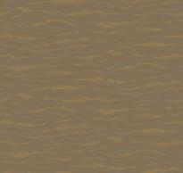Loymina Equator Qtr6 012 Ripples 10x100 см поверхность матовая, рельефная