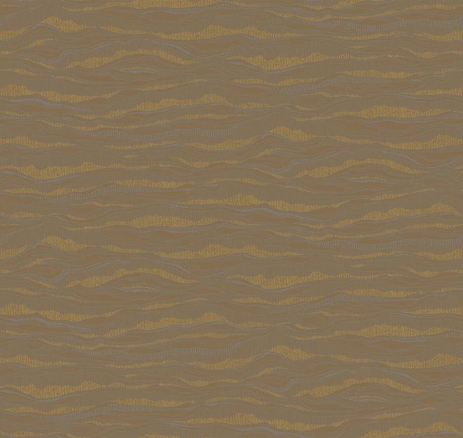 Loymina Equator Qtr6 012 Ripples 10x100 Loymina Equator Qtr6 012 Ripples 10x100
