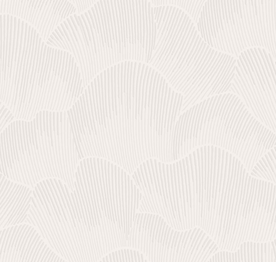 Loymina Equator Qtr7 001/1 Wave 10x100 Loymina Equator Qtr7 001/1 Wave 10x100