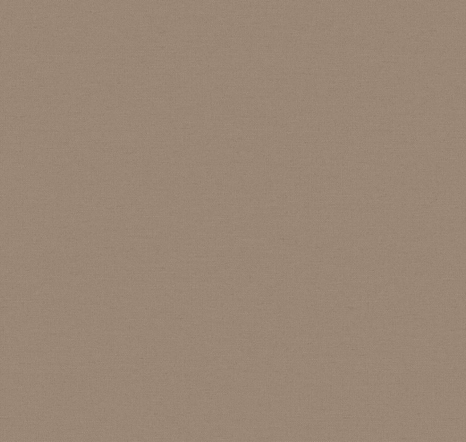 Loymina Equator Qtr8 002 Stitched 10x100 Loymina Equator Qtr8 002 Stitched 10x100