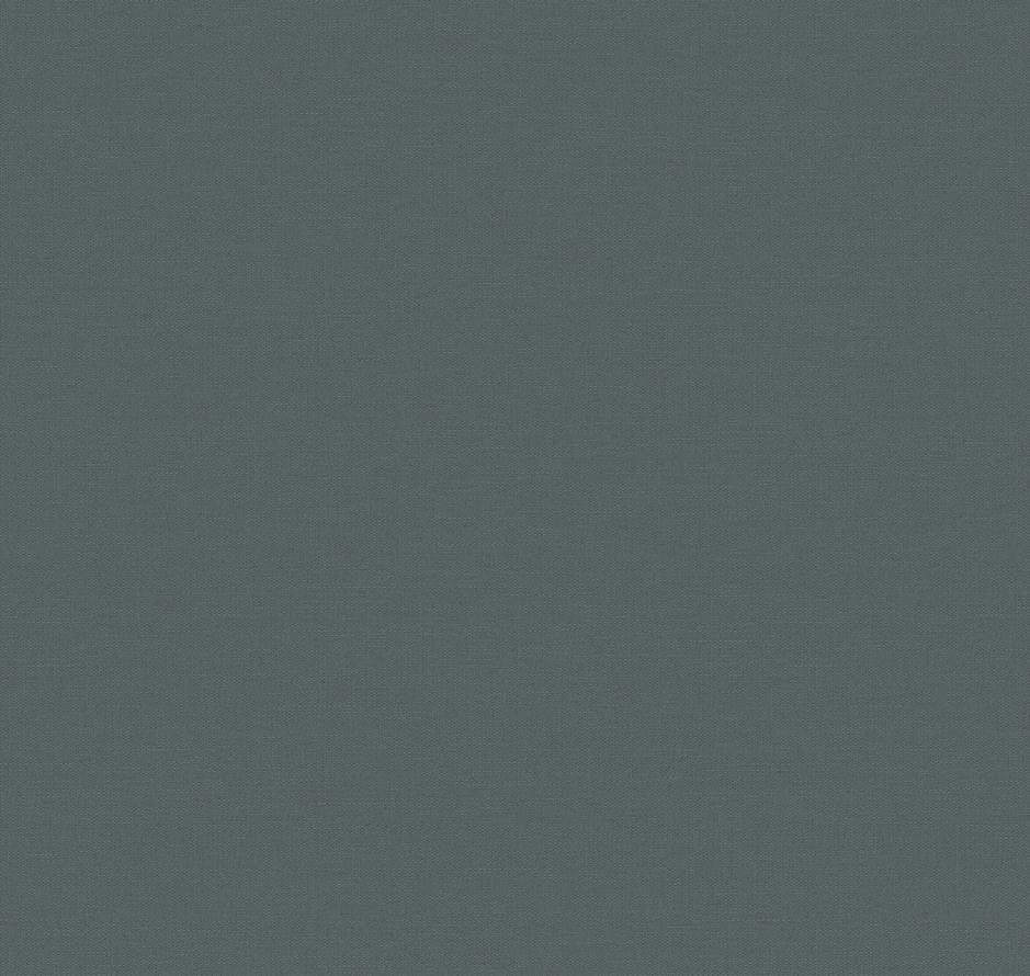 Loymina Equator Qtr8 005/1 Stitched 10x100 Loymina Equator Qtr8 005/1 Stitched 10x100