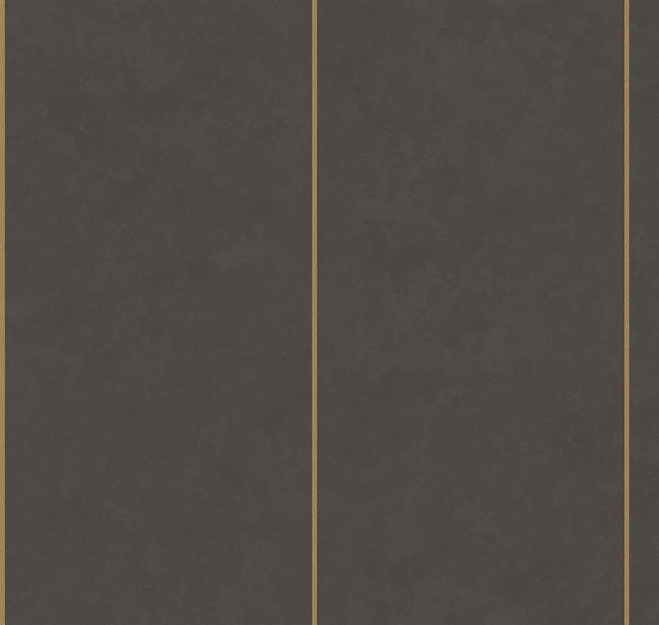 Loymina Equator Qtr9 011 Lines 10x100 Loymina Equator Qtr9 011 Lines 10x100