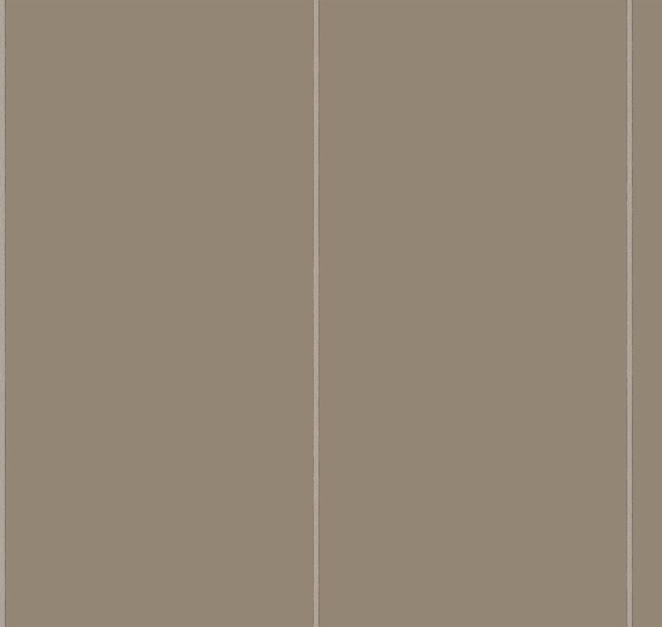 Loymina Equator Qtr9 012 Lines 10x100 Loymina Equator Qtr9 012 Lines 10x100