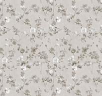 Loymina Etude Volume II Etd16 001 Flower Rain 1 Полотно 1x300 см поверхность матовая