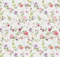 Loymina Etude Volume II Etd16 003 Flower Rain 1 Полотно 1x300 см поверхность матовая