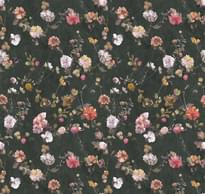 Loymina Etude Volume II Etd16 005/1 Flower Rain 1 Полотно 1x300 см поверхность матовая
