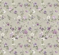 Loymina Etude Volume II Etd16 005 Flower Rain 1 Полотно 1x300 см поверхность матовая