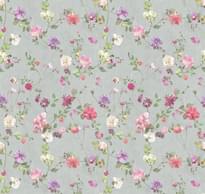 Loymina Etude Volume II Etd16 006 Flower Rain 1 Полотно 1x300 см поверхность матовая