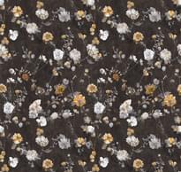 Loymina Etude Volume II Etd16 011 Flower Rain 1 Полотно 1x300 см поверхность матовая