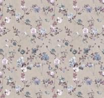 Loymina Etude Volume II Etd16 012 Flower Rain 1 Полотно 1x300 см поверхность матовая