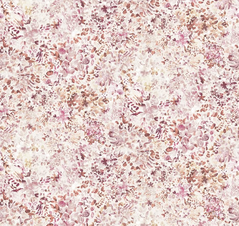 Loymina Etude Volume II Etd21 003 Bloom 1 Полотно 1x300 Loymina Etude Volume II Etd21 003 Bloom 1 Полотно 1x300