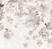 Loymina Etude Etd3 001 Blooming Garden 5 Полотен 3x500 см поверхность матовая