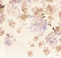 Loymina Etude Etd3 002 Blooming Garden 5 Полотен 3x500 см поверхность матовая