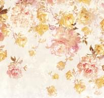 Loymina Etude Etd3 003 Blooming Garden 5 Полотен 3x500 см поверхность матовая