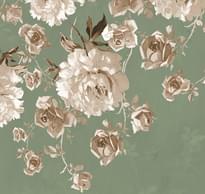 Loymina Etude Etd3 005/1 Blooming Garden 5 Полотен 3x500 см поверхность матовая