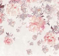 Loymina Etude Etd3 011 Blooming Garden 5 Полотен 3x500 см поверхность матовая