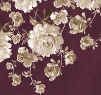 Loymina Etude Etd3 020 Blooming Garden 5 Полотен 3x500 см поверхность матовая
