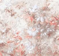 Loymina Etude Etd8 003 Flower Symphony 6 Полотен 3x600 см поверхность матовая