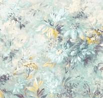 Loymina Etude Etd8 005/1 Flower Symphony 6 Полотен 3x600 см поверхность матовая