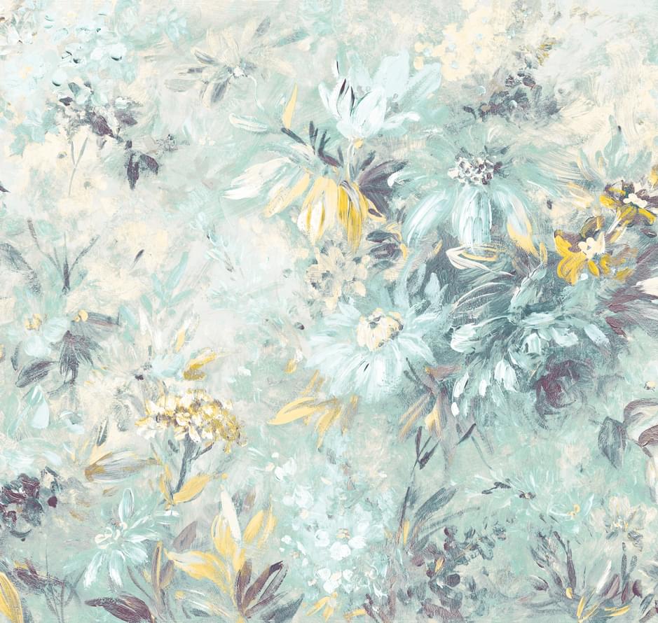 Loymina Etude Etd8 005/1 Flower Symphony 6 Полотен 3x600 Loymina Etude Etd8 005/1 Flower Symphony 6 Полотен 3x600