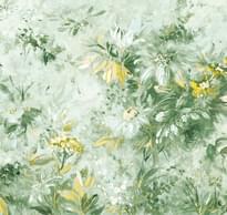 Loymina Etude Etd8 005 Flower Symphony 6 Полотен 3x600 см поверхность матовая