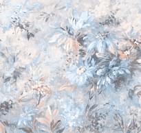 Loymina Etude Etd8 006 Flower Symphony 6 Полотен 3x600 см поверхность матовая