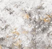 Loymina Etude Etd8 011 Flower Symphony 6 Полотен 3x600 см поверхность матовая