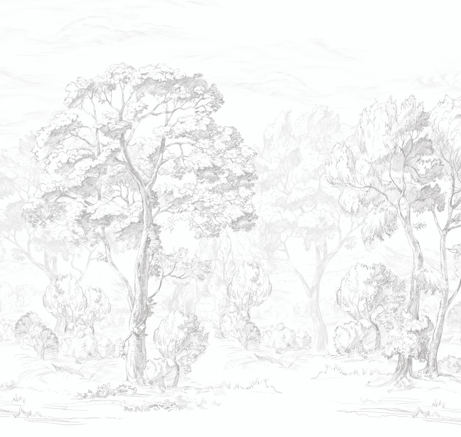 Loymina Etude Etd9 001 Sketch 6 Полотен 3x600