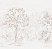 Loymina Etude Etd9 002 Sketch 6 Полотен 3x600 см поверхность матовая