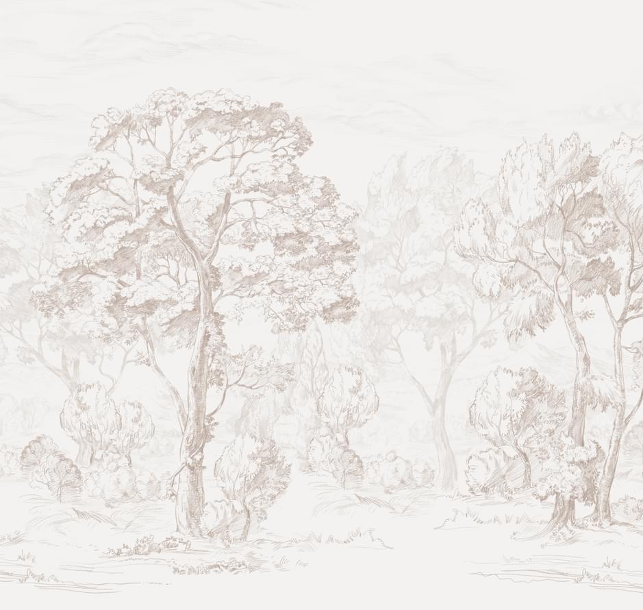 Loymina Etude Etd9 002 Sketch 6 Полотен 3x600