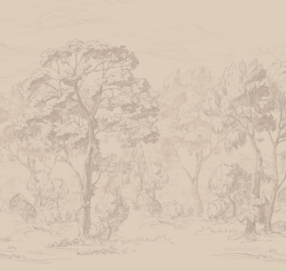Loymina Etude Etd9 003 Sketch 6 Полотен 3x600