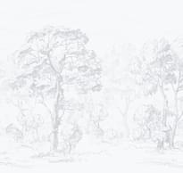 Loymina Etude Etd9 011 Sketch 6 Полотен 3x600 см поверхность матовая