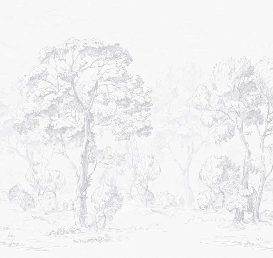 Loymina Etude Etd9 011 Sketch 6 Полотен 3x600