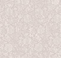 Loymina Gallery Classic Gc1 001 Morris Estampe 10x100 см поверхность матовая, рельефная