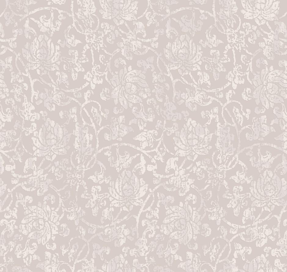 Loymina Gallery Classic Gc1 001 Morris Estampe 10x100 Loymina Gallery Classic Gc1 001 Morris Estampe 10x100