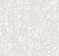 Loymina Gallery Classic Gc1 002/1 Morris Estampe 10x100 см поверхность матовая, рельефная
