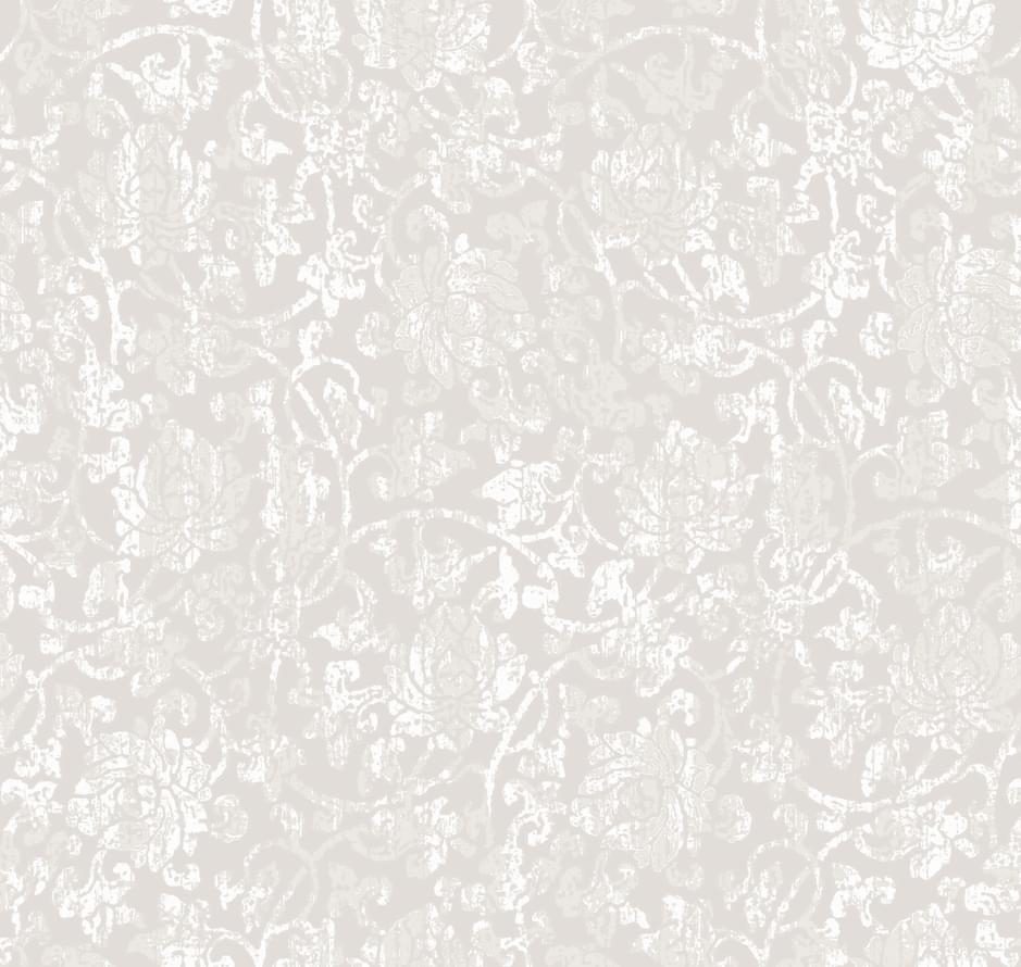 Loymina Gallery Classic Gc1 002/1 Morris Estampe 10x100 Loymina Gallery Classic Gc1 002/1 Morris Estampe 10x100