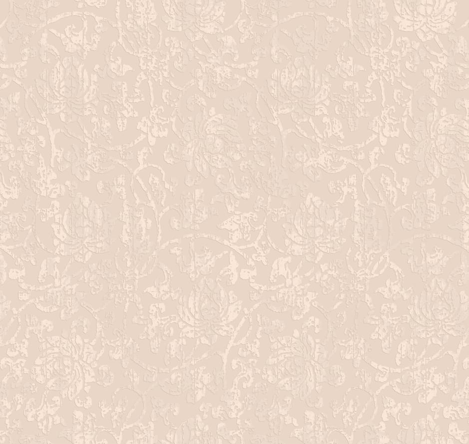 Loymina Gallery Classic Gc1 002/2 Morris Estampe 10x100 Loymina Gallery Classic Gc1 002/2 Morris Estampe 10x100