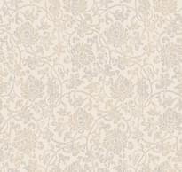 Loymina Gallery Classic Gc1 002/3 Morris Estampe 10x100 см поверхность матовая, рельефная