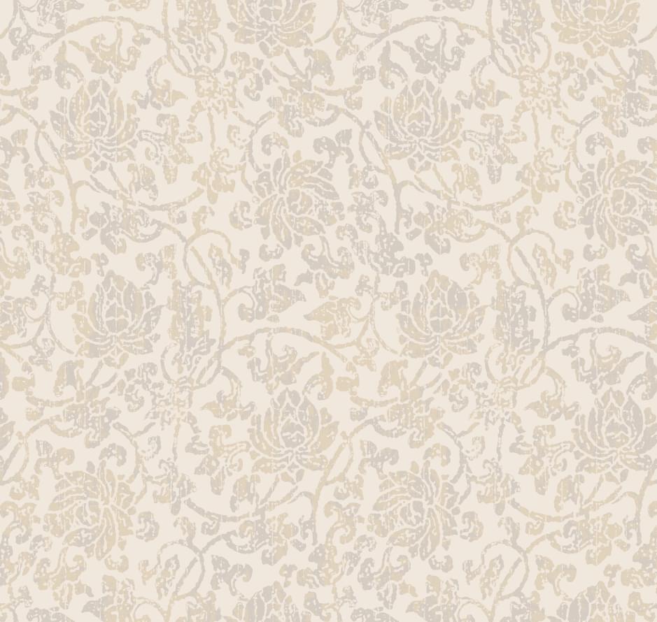Loymina Gallery Classic Gc1 002/3 Morris Estampe 10x100 Loymina Gallery Classic Gc1 002/3 Morris Estampe 10x100
