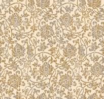 Loymina Gallery Classic Gc1 002 Morris Estampe 10x100 см поверхность матовая, рельефная