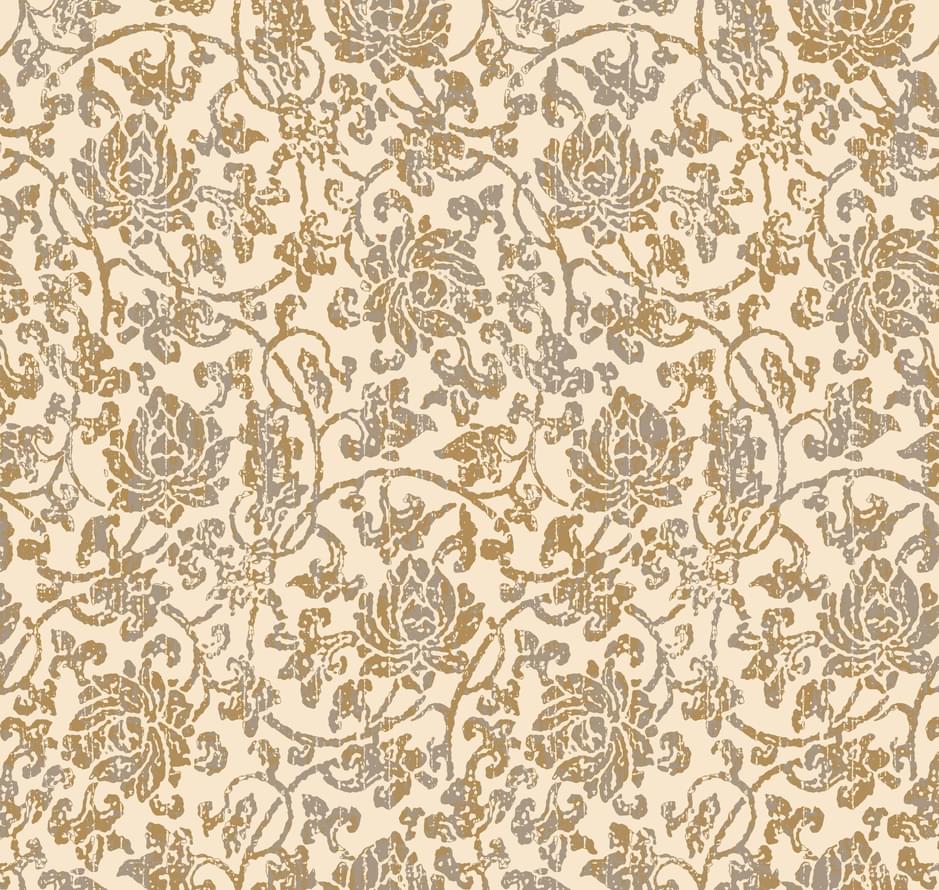 Loymina Gallery Classic Gc1 002 Morris Estampe 10x100 Loymina Gallery Classic Gc1 002 Morris Estampe 10x100
