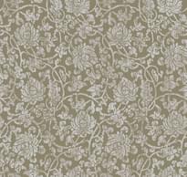 Loymina Gallery Classic Gc1 005/1 Morris Estampe 10x100 см поверхность матовая, рельефная