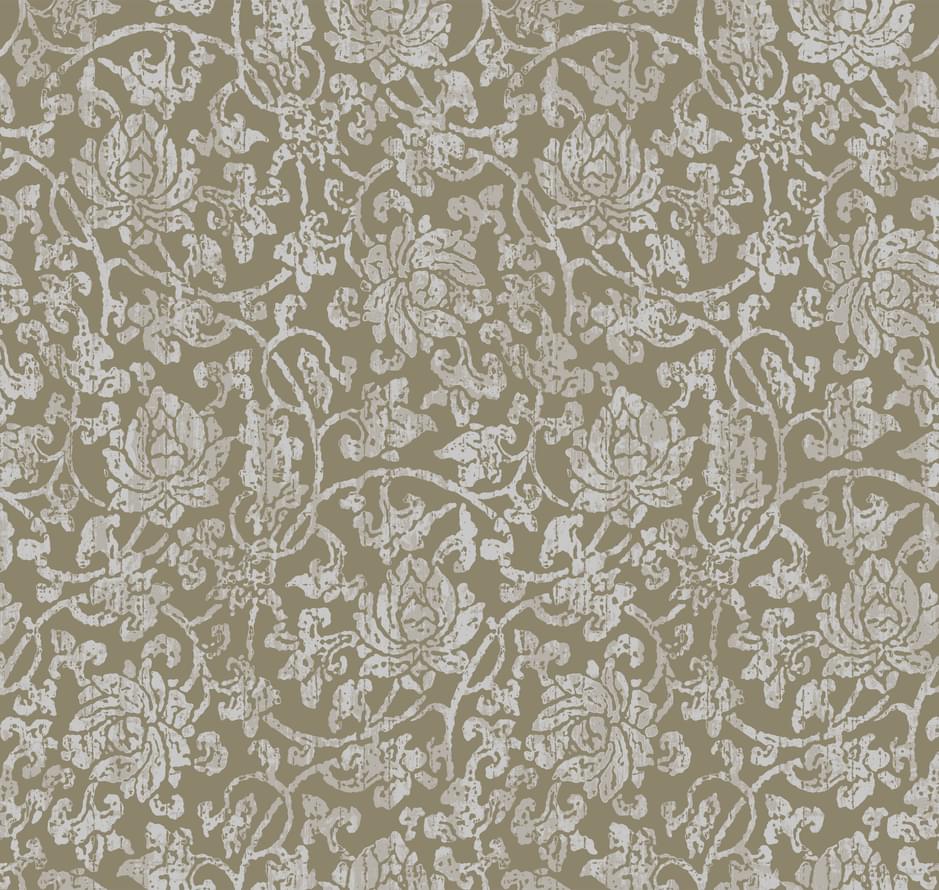 Loymina Gallery Classic Gc1 005/1 Morris Estampe 10x100 Loymina Gallery Classic Gc1 005/1 Morris Estampe 10x100