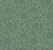 Loymina Gallery Classic Gc1 005 Morris Estampe 10x100 см поверхность матовая, рельефная