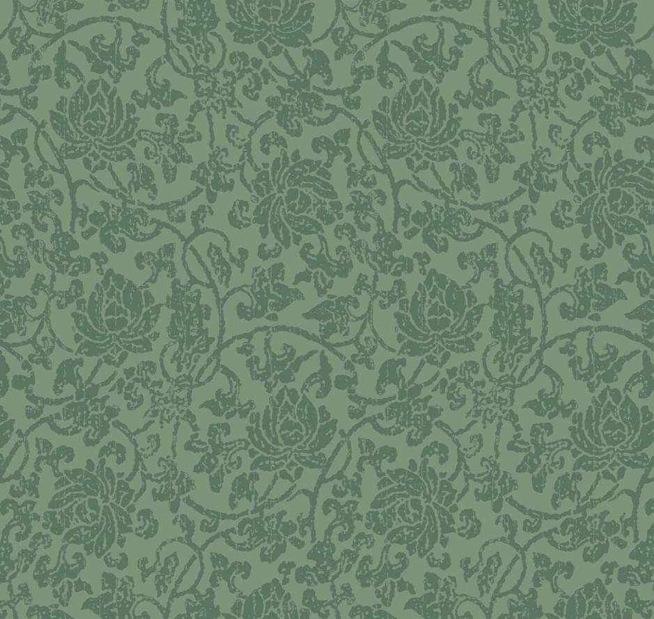 Loymina Gallery Classic Gc1 005 Morris Estampe 10x100 Loymina Gallery Classic Gc1 005 Morris Estampe 10x100