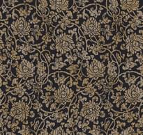 Loymina Gallery Classic Gc1 011 Morris Estampe 10x100 см поверхность матовая, рельефная