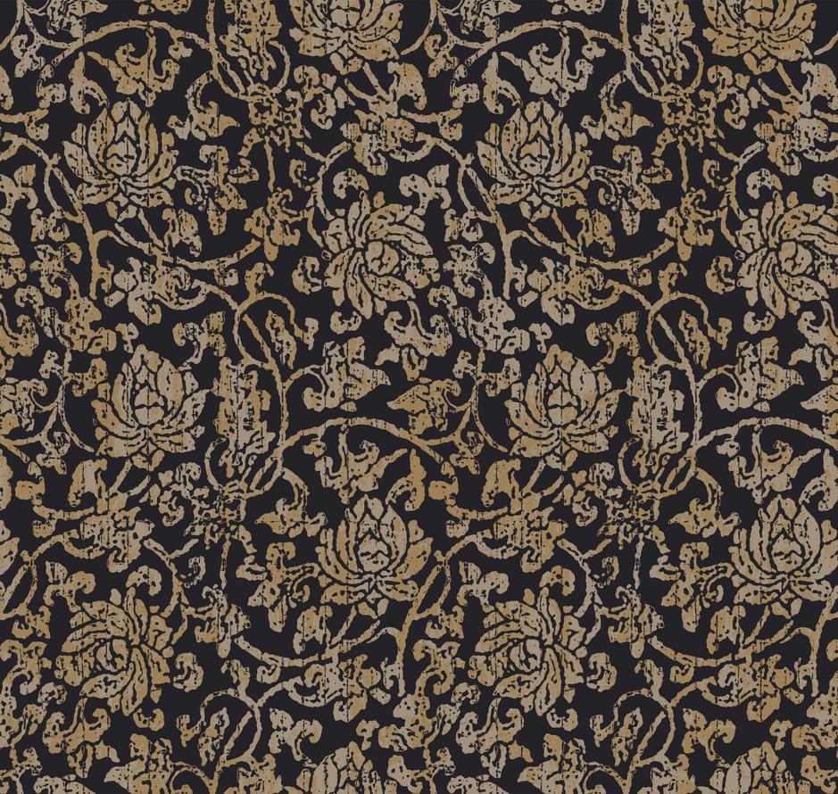 Loymina Gallery Classic Gc1 011 Morris Estampe 10x100 Loymina Gallery Classic Gc1 011 Morris Estampe 10x100